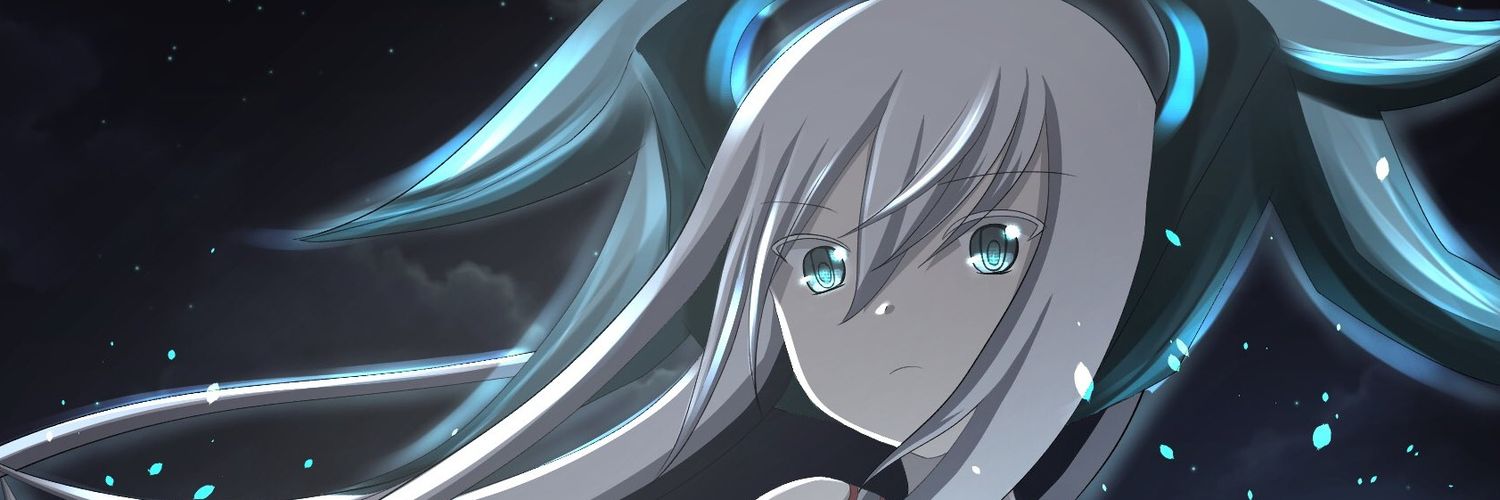 Teslastar3050's profile banner image