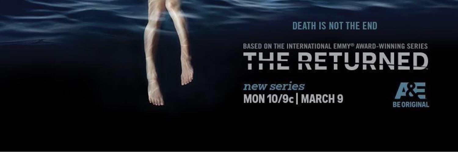 mrNCSUmanⓂ© banner