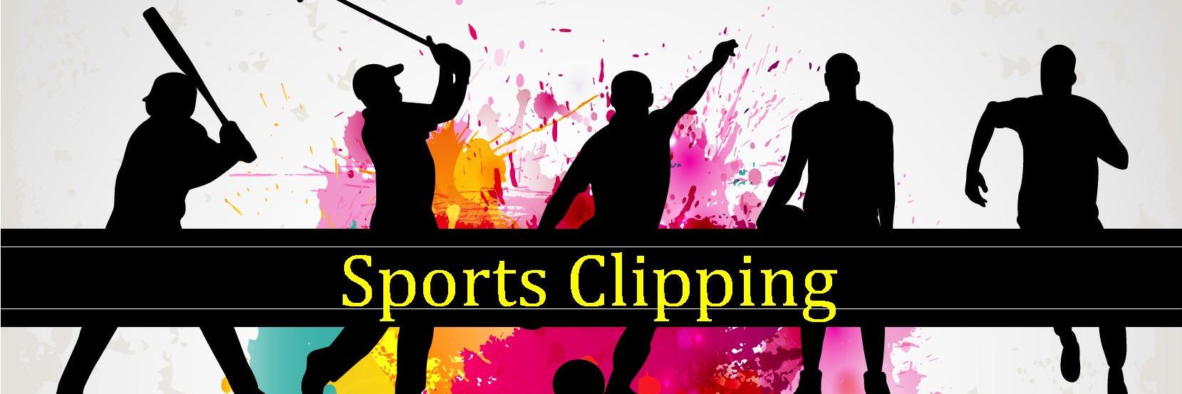 TokyoSports's profile banner image