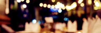 Aye_Lizz's profile banner image