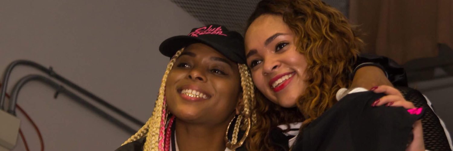 bmorethandance's profile banner image