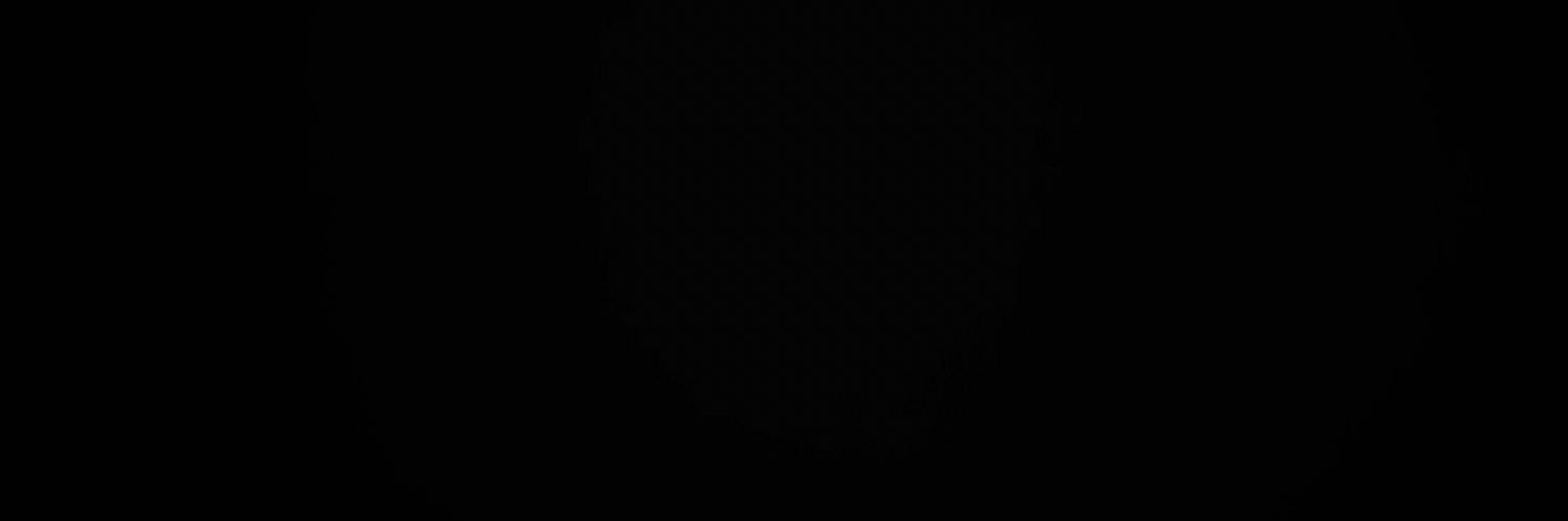 Kudzai_King's profile banner image