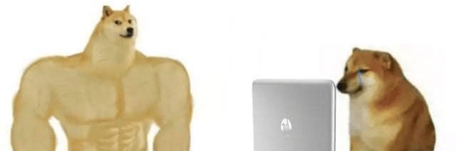 Im_soon's profile banner image