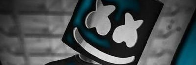 TwittPerro banner