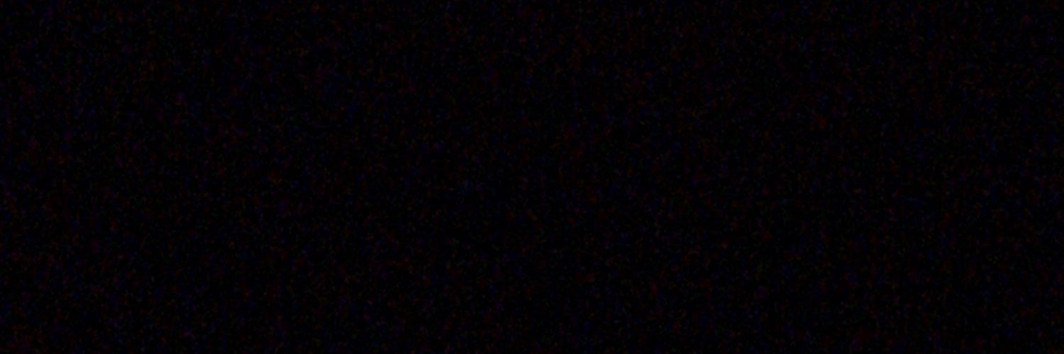 maluvazquez02's profile banner image