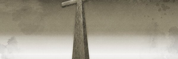 tcmulder Profile Banner