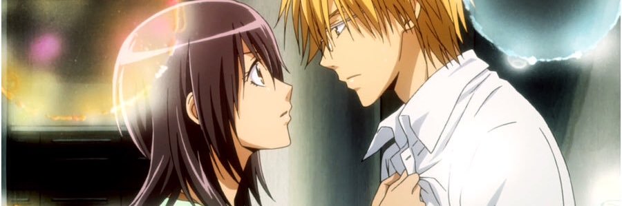 Lafiele's profile banner image