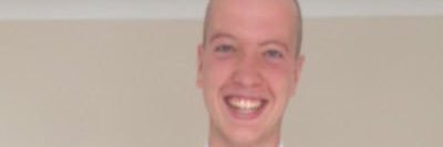 TaylorBlack8's profile banner image