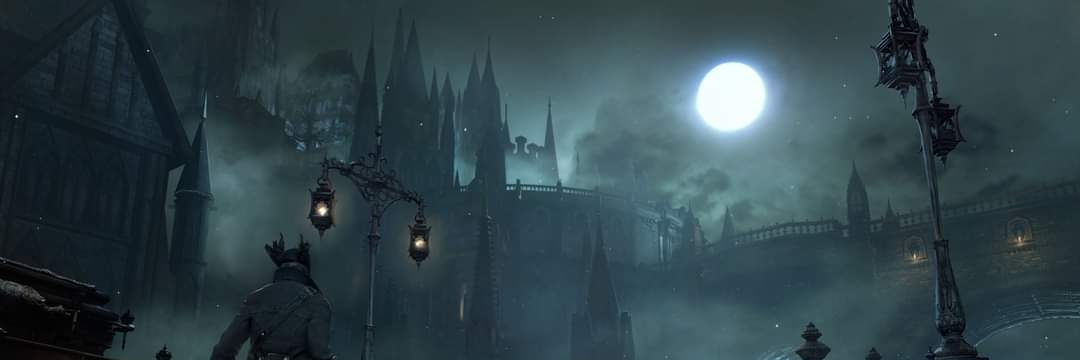 cherrinemuller's profile banner image