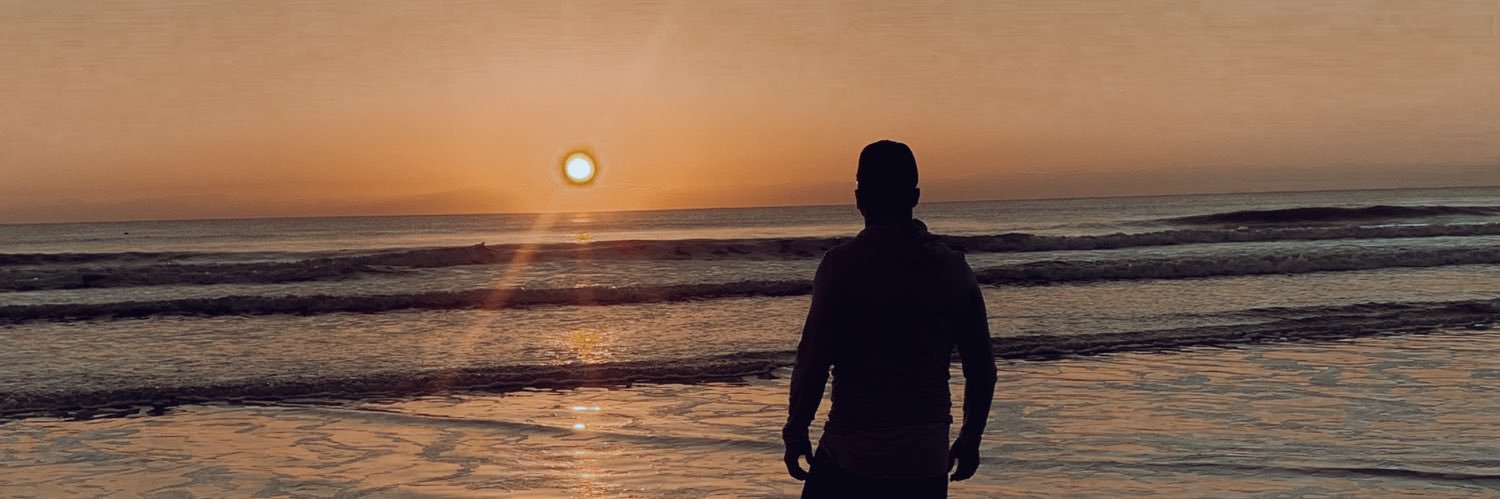 SaulNin95's profile banner image