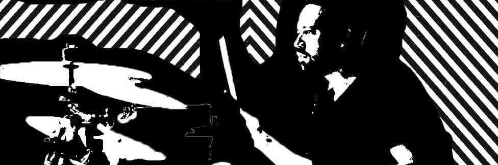 umutcilgin's profile banner image
