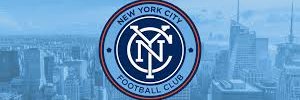 RIFANYCFC's profile banner image