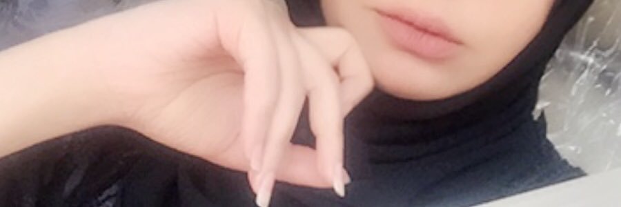 5adoj's profile banner image