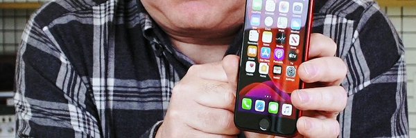 MikeAgerbo Profile Banner