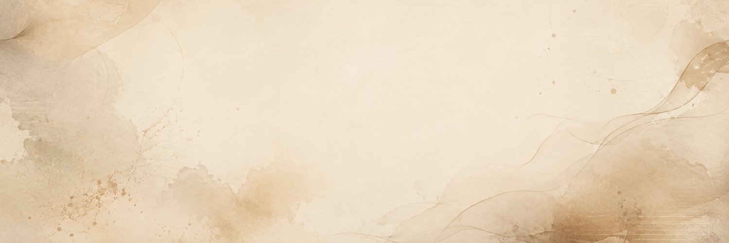 aylizzcan's profile banner image