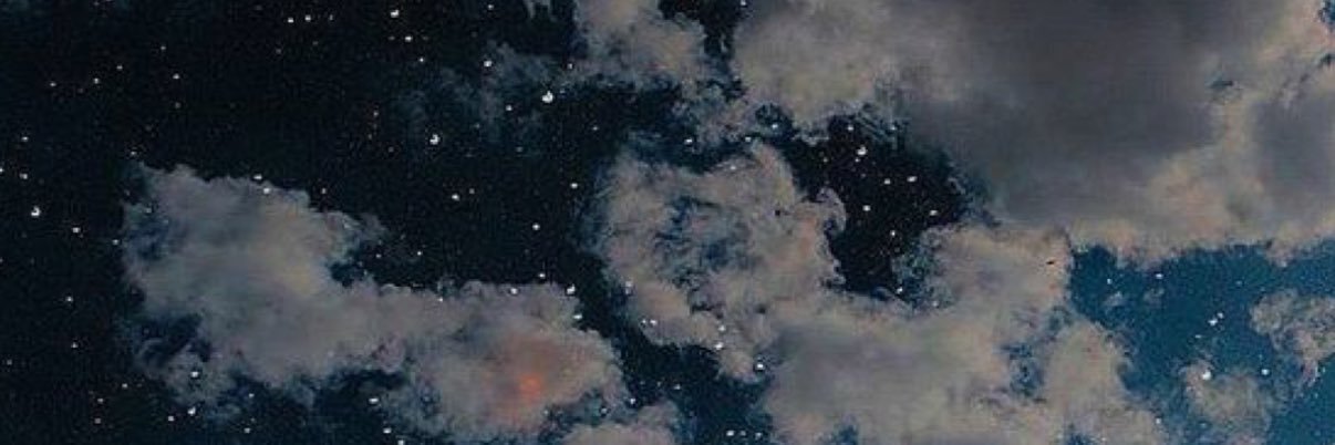 makeleven_'s profile banner image