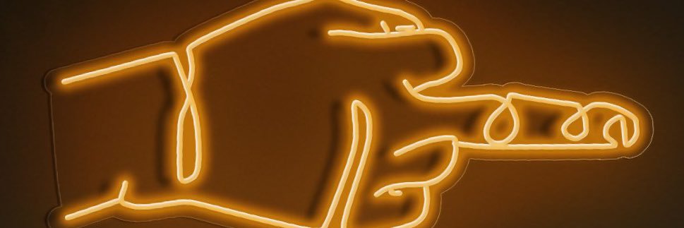 itsSpaid's profile banner image