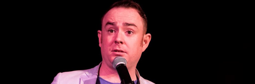 Magic Belfast banner