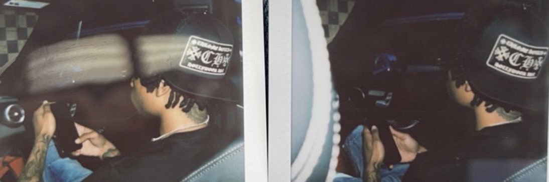 DesoBenji's profile banner image