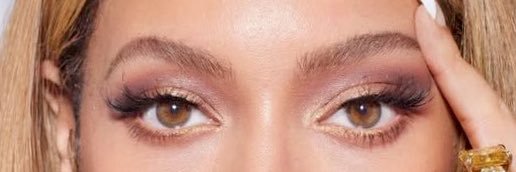 _lionce_'s profile banner image