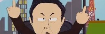 kyle_stp's profile banner image