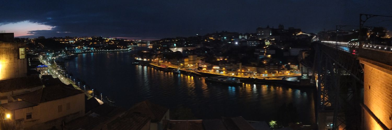 bennymatos02's profile banner image