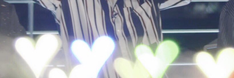 __am_menma__'s profile banner image