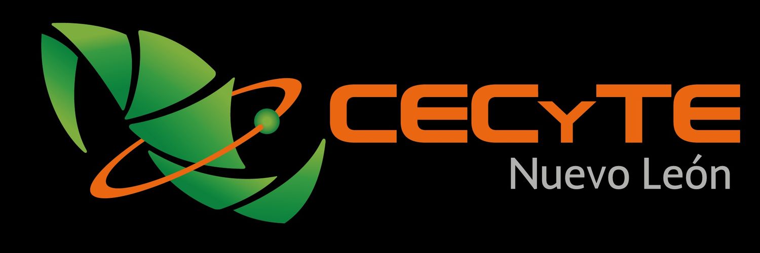 cecytenl's profile banner image