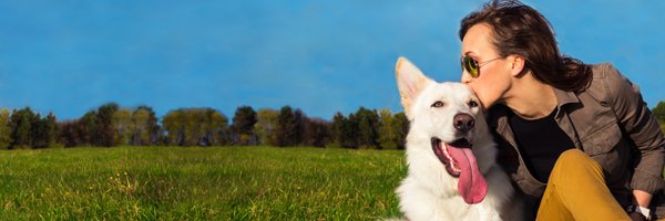 AnswersPetFood Profile Banner
