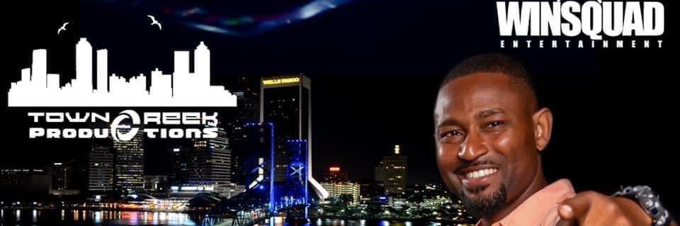 djenice1995's profile banner image