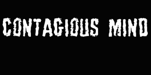 ContagiousMindzZ banner