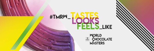 wcm_competition Profile Banner