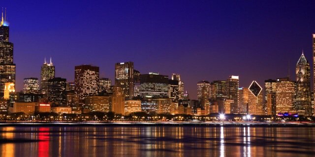 chicagocr's profile banner image