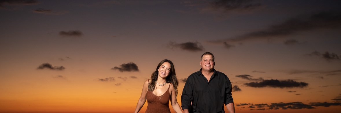 KABmxa's profile banner image