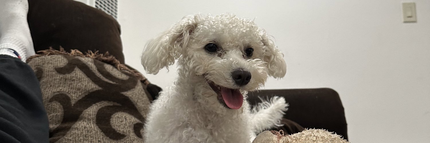 danielll_____'s profile banner image