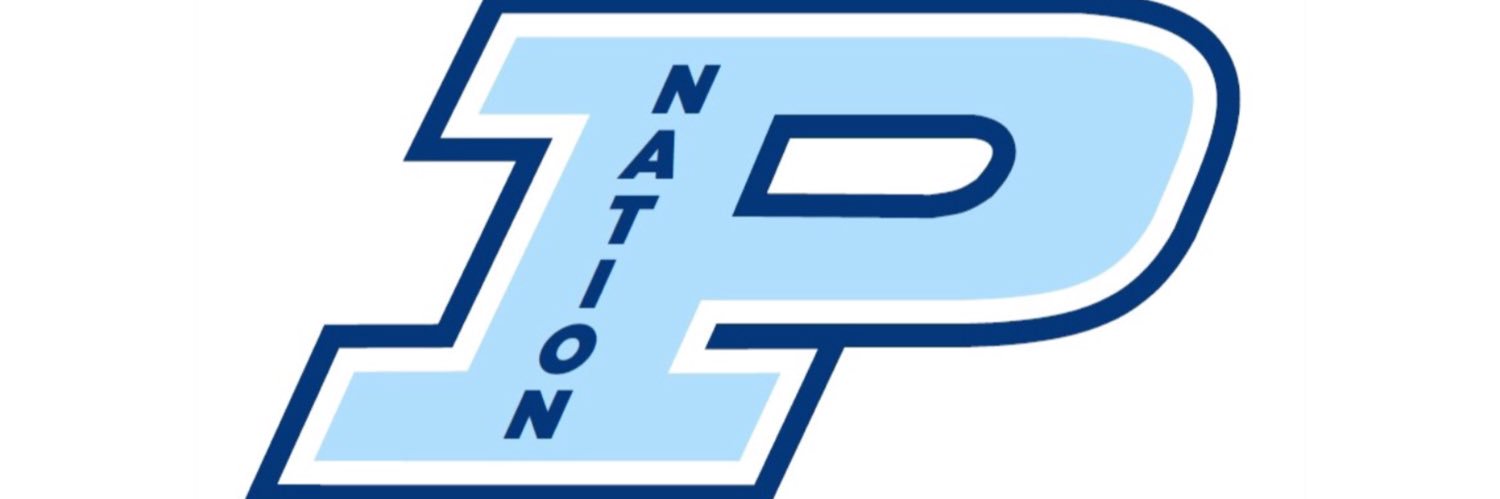 Eddie Fernandez banner