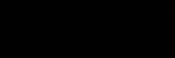 knqz_ Profile Banner