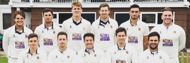 Matthew Swift banner