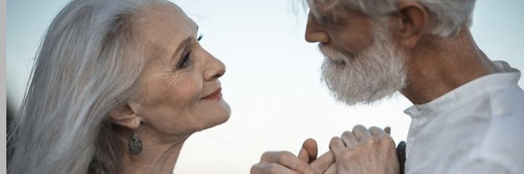 yoncakosar's profile banner image