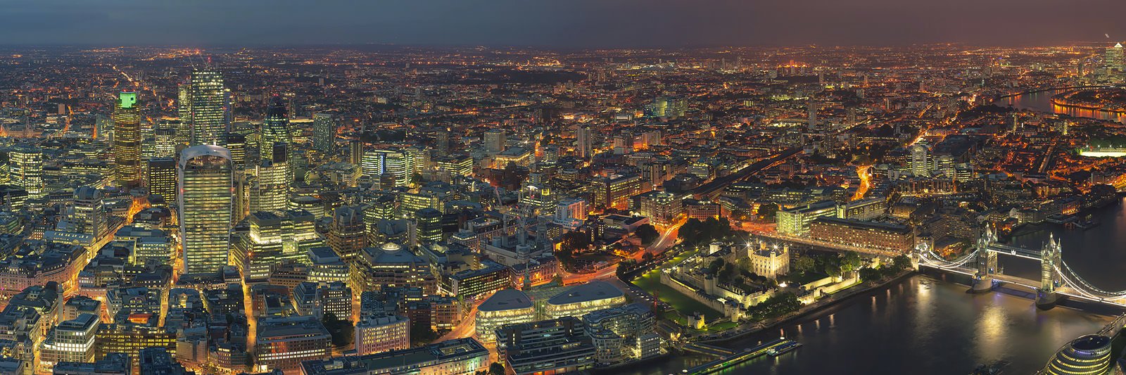 Anthony Barton banner