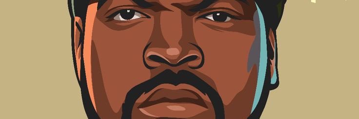 wawaras28's profile banner image