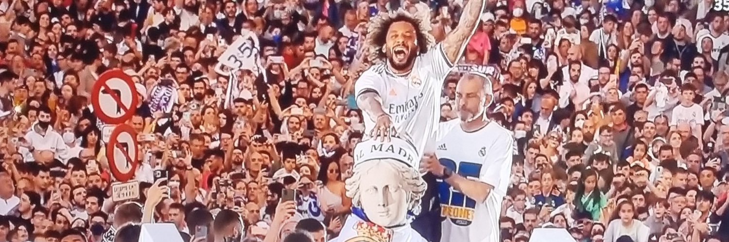 FjDleon's profile banner image