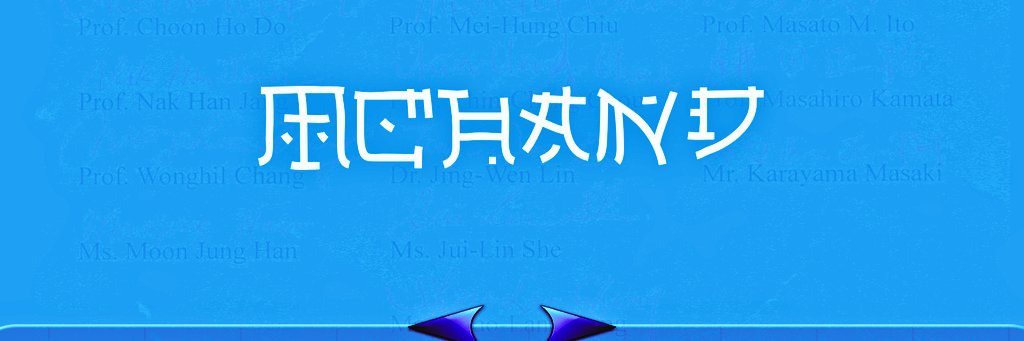 Chand_Ray7's profile banner image