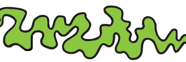 Mr_Poop__'s profile banner image