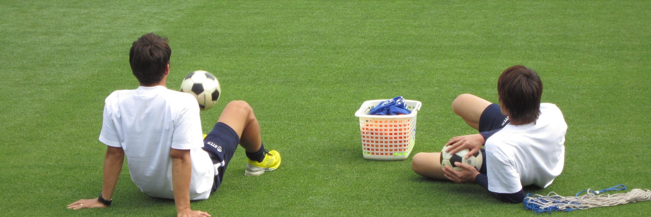 ake_S_'s profile banner image