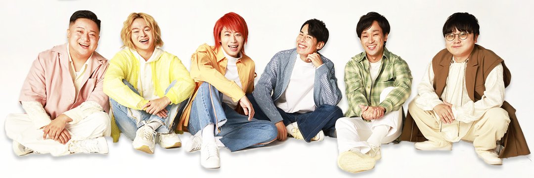 chanjoonluv's profile banner image