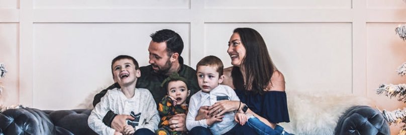 Reese, MS, AT banner