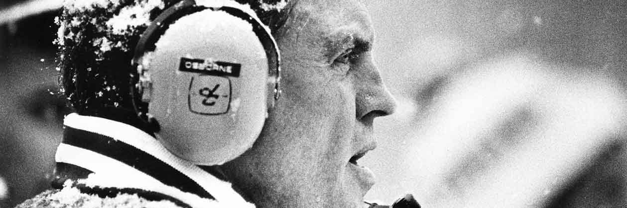 JamesonMeyer's profile banner image