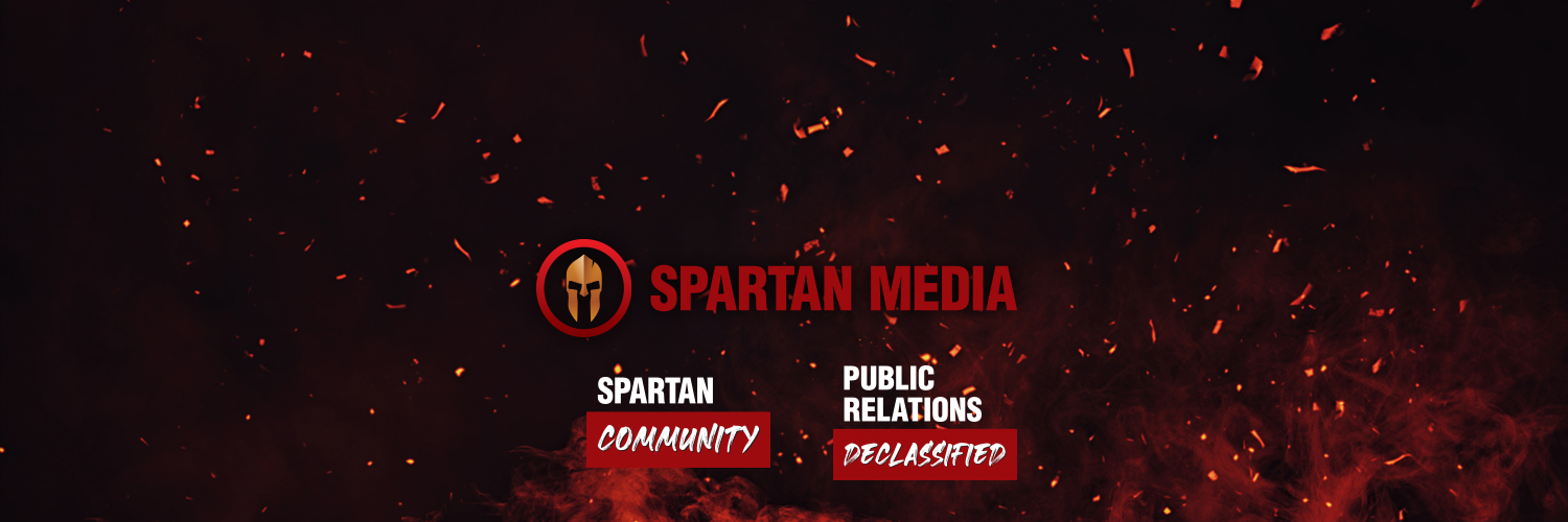 Jeremy Knauff's banner