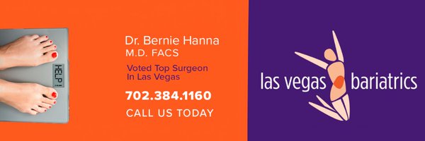 lvbariatrics Profile Banner